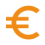 SPECIFICA_CATASTO-ENERGO_Euro_Symbol_Icon_3