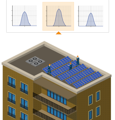 SPECIFICA_CATASTO-ENERGO_Group_75