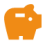 SPECIFICA_CATASTO-ENERGO_Savings_Icon_2