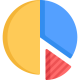 pie-chart